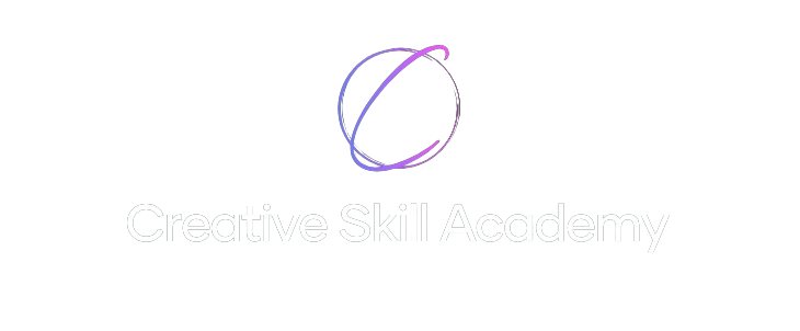 Creative Skills Academy